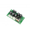 62000486 - Board, Sound - Product Image