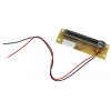 Board, Speed MotorControl 3X0A - Product Image