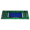10003236 - Board, Upper - Product Image