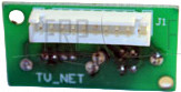 BOARD USB iNET - Product Image BOARD USB iNET - Product Image