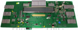Board,Upper-T1200 - Product Image Board,Upper-T1200 - Product Image