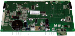 Board,Upper-T82 - Product Image Board,Upper-T82 - Product Image