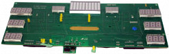Board,Upper-T900 - Product Image Board,Upper-T900 - Product Image