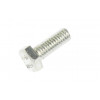 62010666 - Bolt 16mm - Product Image