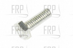 Bolt 16mm - Product Image