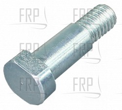 Bolt - Product Image Bolt - Product Image