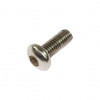 62019692 - Bolt 20mm - Product Image