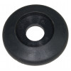 6049600 - Cap, Pulley - Product Image