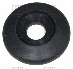 Cap, Pulley - Product Image