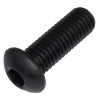17002051 - Bolt, Button Head - Product Image