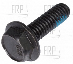Bolt - Product Image Bolt - Product Image