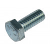 17000823 - 5/16-18 X 3/4 HEX HEAD BOLT - Product Image