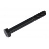 9001277 - Bolt, Hex Head - Product Image