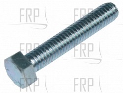 Bolt - Product Image Bolt - Product Image