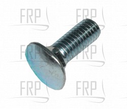 Bolt - Product Image Bolt - Product Image