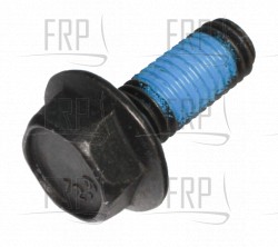Bolt - Product Image Bolt - Product Image