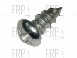 Bolt - Product Image Bolt - Product Image