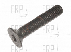 Bolt - Product Image Bolt - Product Image