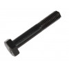58002231 - Bolt - Product Image 58002231 - Bolt - Product Image