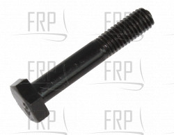 Bolt - Product Image Bolt - Product Image