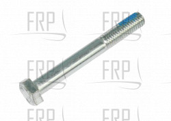 Bolt - Product Image Bolt - Product Image