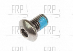Bolt - Product Image Bolt - Product Image