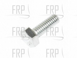 Bolt - Product Image Bolt - Product Image