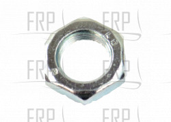 Bolt - Product Image Bolt - Product Image
