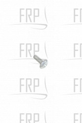 Bolt - Product Image Bolt - Product Image