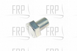 Bolt - Product Image Bolt - Product Image