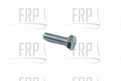 BOLT - Product Image BOLT - Product Image