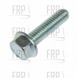 Bolt - Product Image Bolt - Product Image