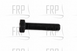Bolt - Product Image Bolt - Product Image