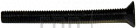 Bolt - Product Image Bolt - Product Image
