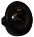 Bolt - Product Image Bolt - Product Image