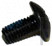 Bolt - Product Image Bolt - Product Image