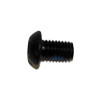 Bolt - Product Image Bolt - Product Image
