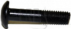 Bolt - Product Image Bolt - Product Image