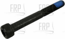 Bolt - Product Image Bolt - Product Image