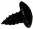 Bolt - Product Image Bolt - Product Image