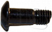 Bolt - Product Image Bolt - Product Image