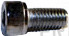 Bolt - Product Image Bolt - Product Image