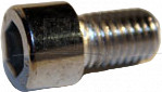 Bolt - Product Image Bolt - Product Image