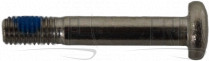 bolt - Product Image bolt - Product Image