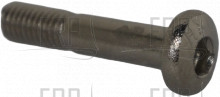 bolt - Product Image bolt - Product Image