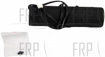 BOLT 3/8 X 1 3/4 - Product Image BOLT 3/8 X 1 3/4 - Product Image