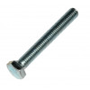 62010667 - Bolt 45mm - Product Image