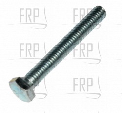 Bolt 45mm - Product Image Bolt 45mm - Product Image