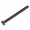 Bolt, Adjusting, Stainless - Product Image