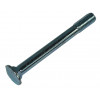 9022193 - Bolt, Carriage - Product Image